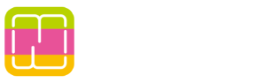 NEXUS GLOBAL TRADE LLC