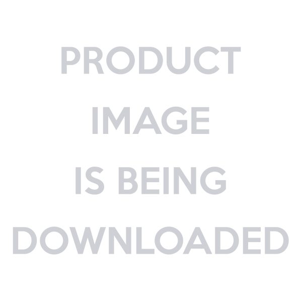 Luxurious Soft Wool Cashmere Sweater Women Loose Mock Layered Knit Jumper Low MOQ Knitted Wear